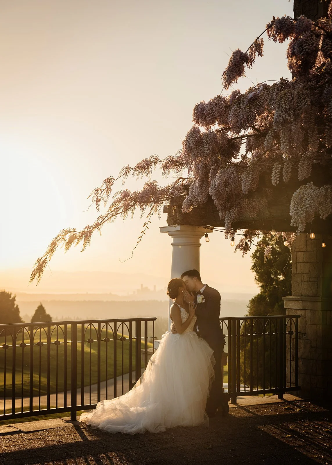seattleweddingatgolfclubnewcastle75.jpg