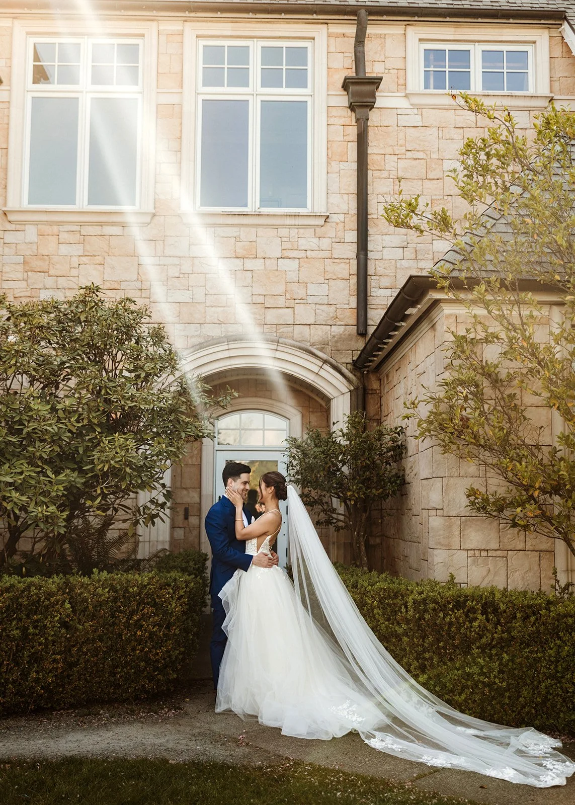 seattleweddingatgolfclubnewcastle28.jpg