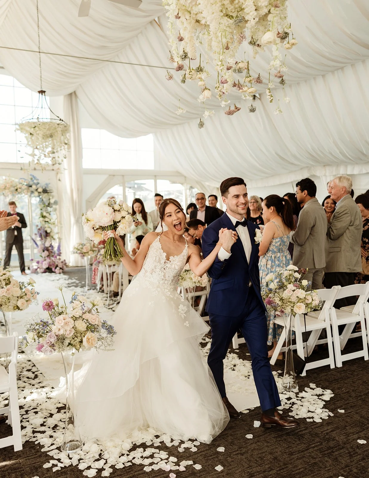 seattleweddingatgolfclubnewcastle51.jpg