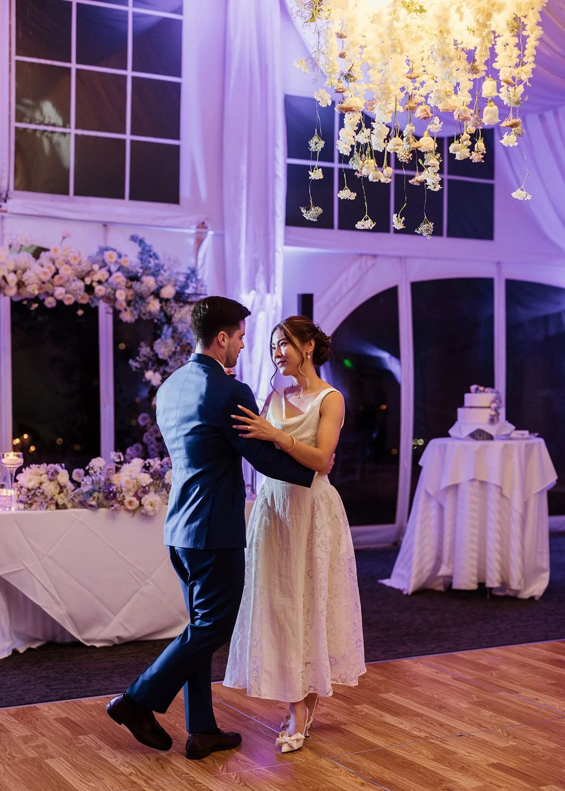 seattleweddingatgolfclubnewcastle102.jpg