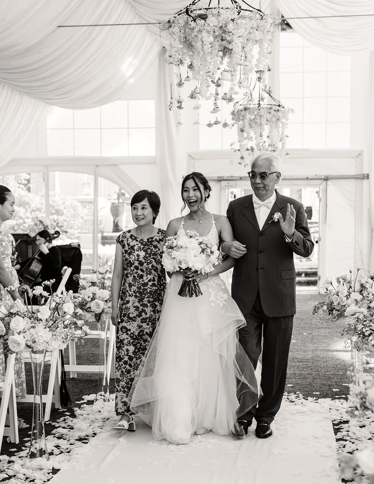 seattleweddingatgolfclubnewcastle37.jpg