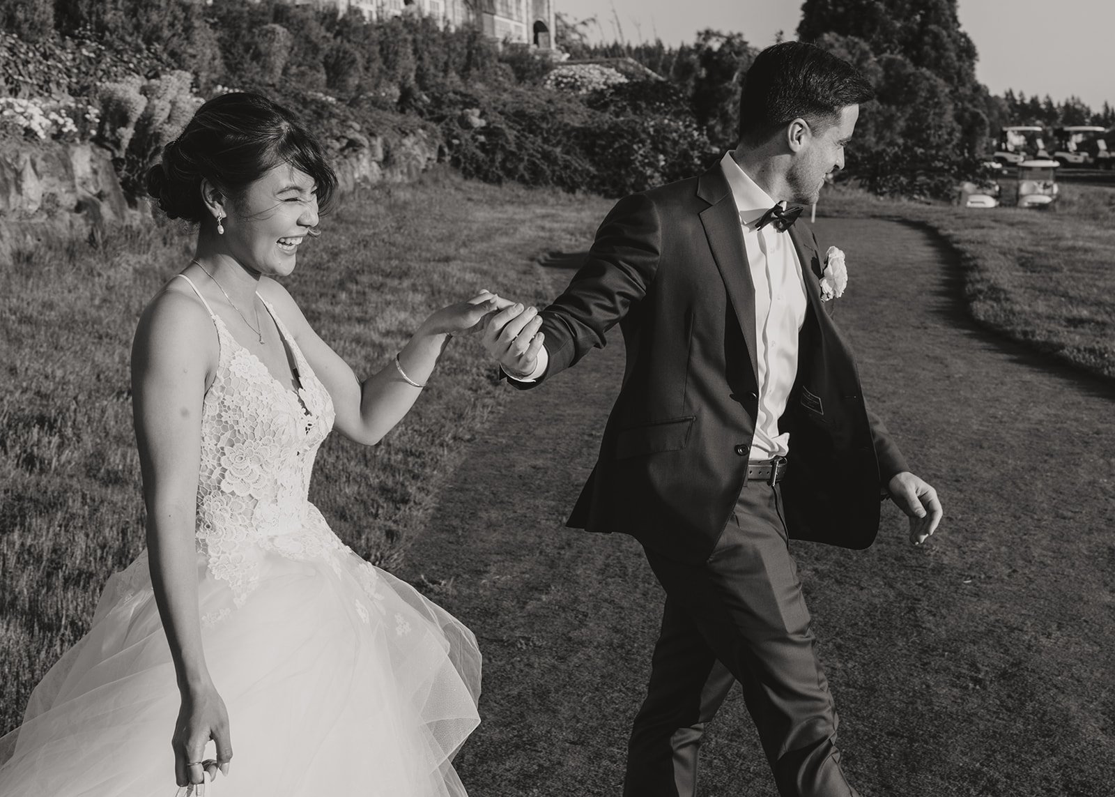 seattleweddingatgolfclubnewcastle67.jpg