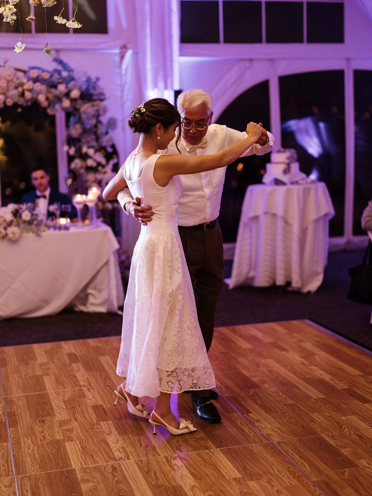 seattleweddingatgolfclubnewcastle108.jpg