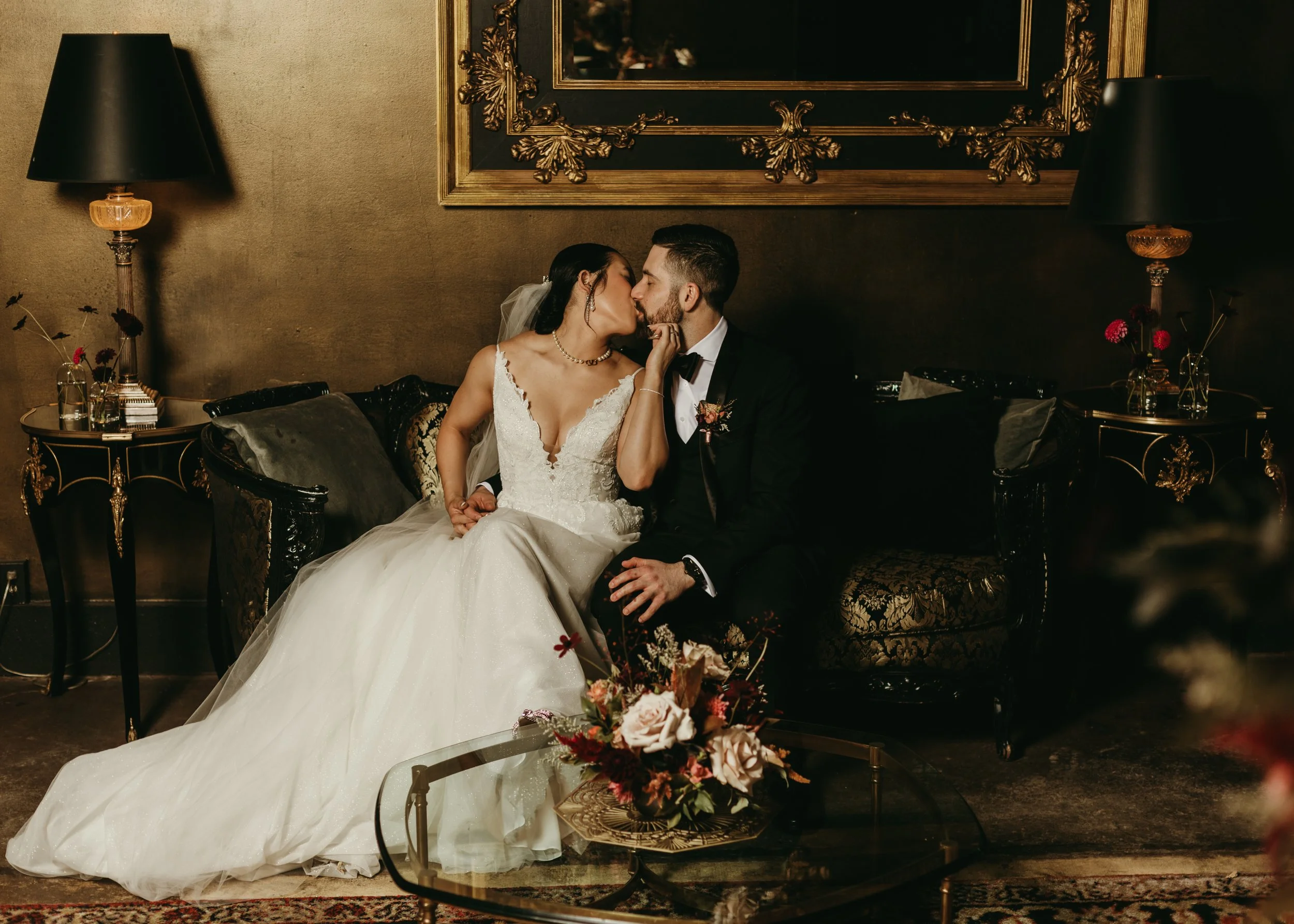 B_Mel+Matt-186.jpg