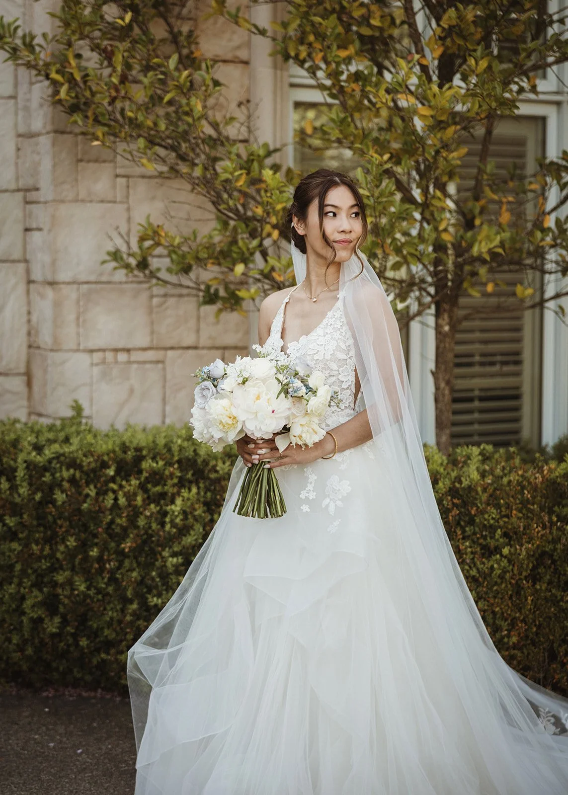 seattleweddingatgolfclubnewcastle22.jpg