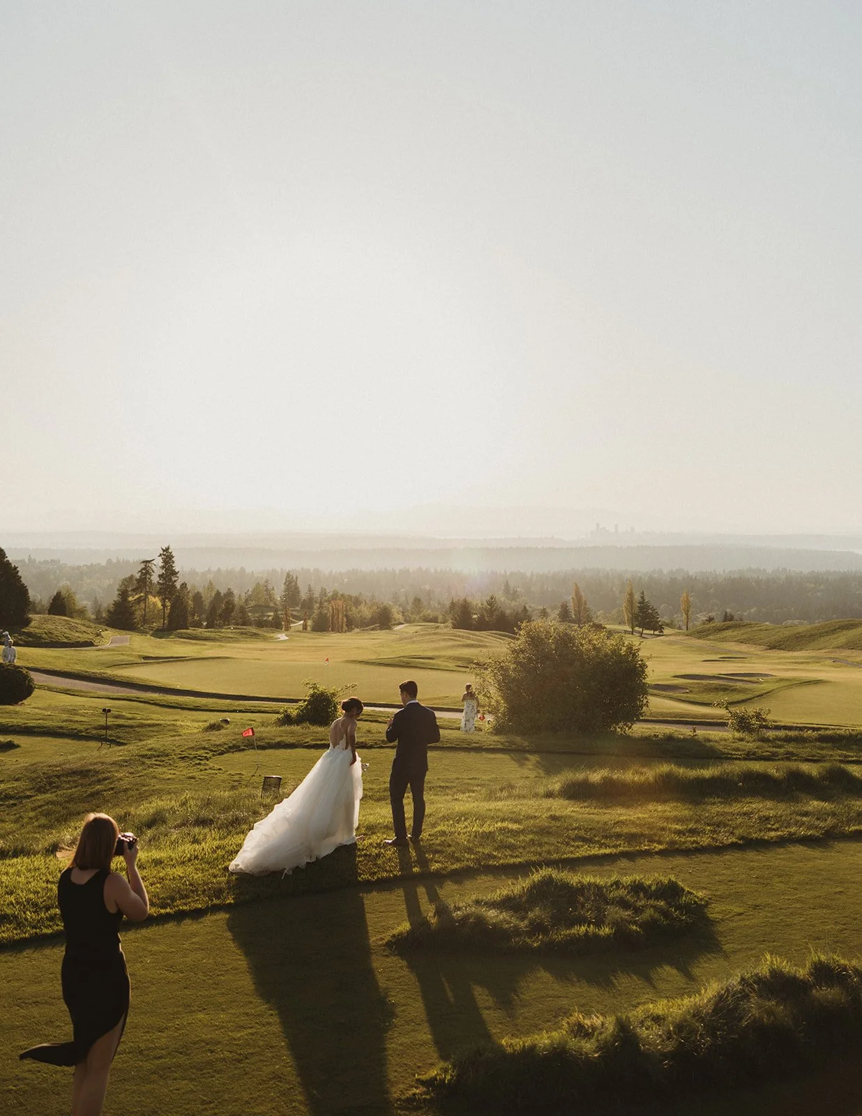 seattleweddingatgolfclubnewcastle68.jpg