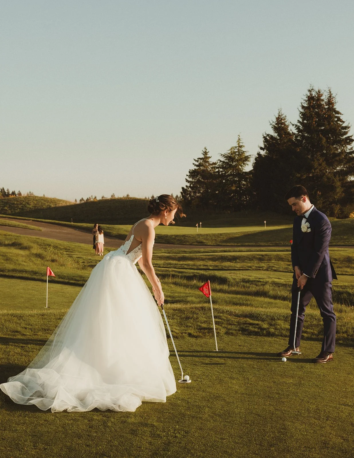 seattleweddingatgolfclubnewcastle74.jpg