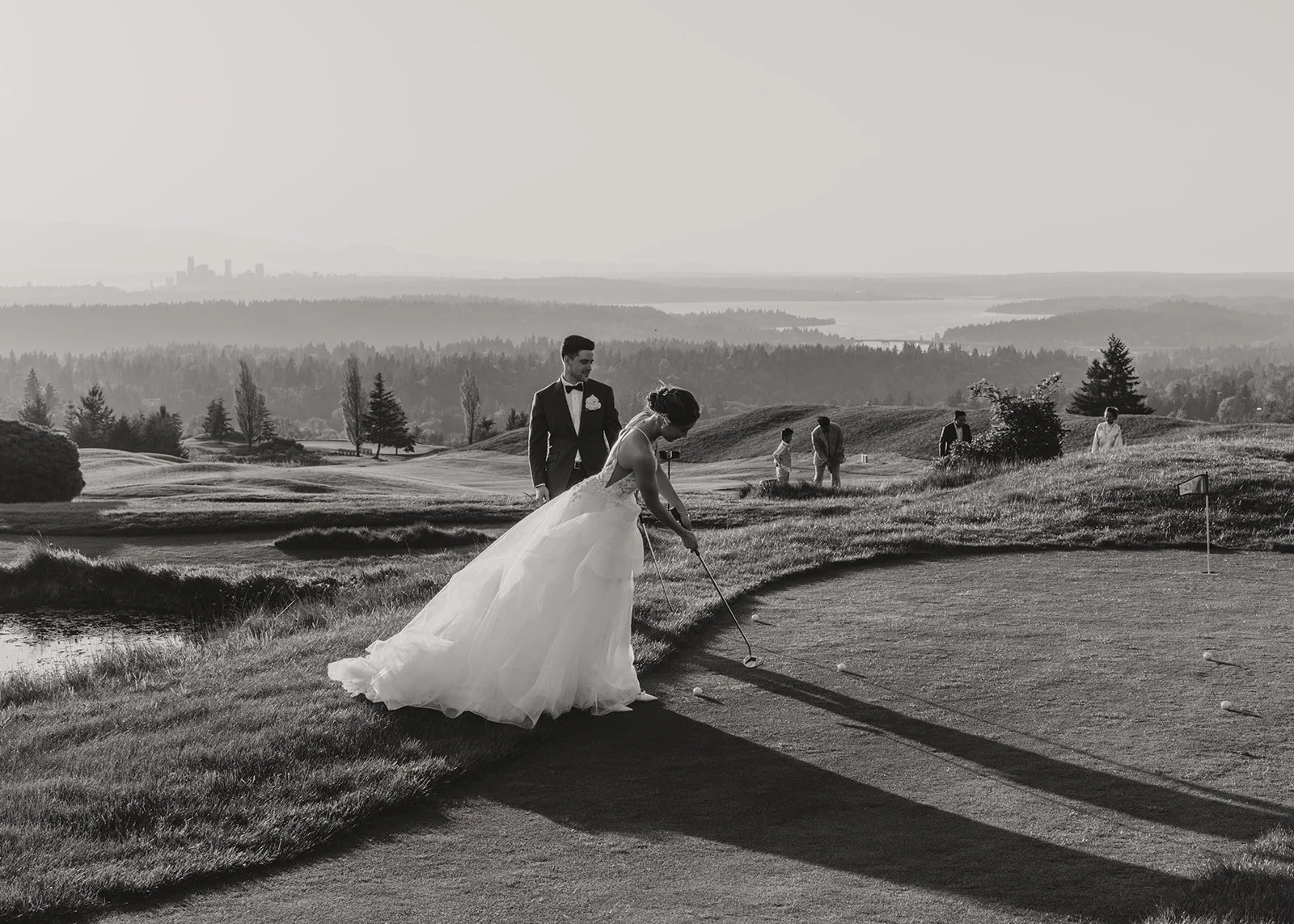 seattleweddingatgolfclubnewcastle64.jpg