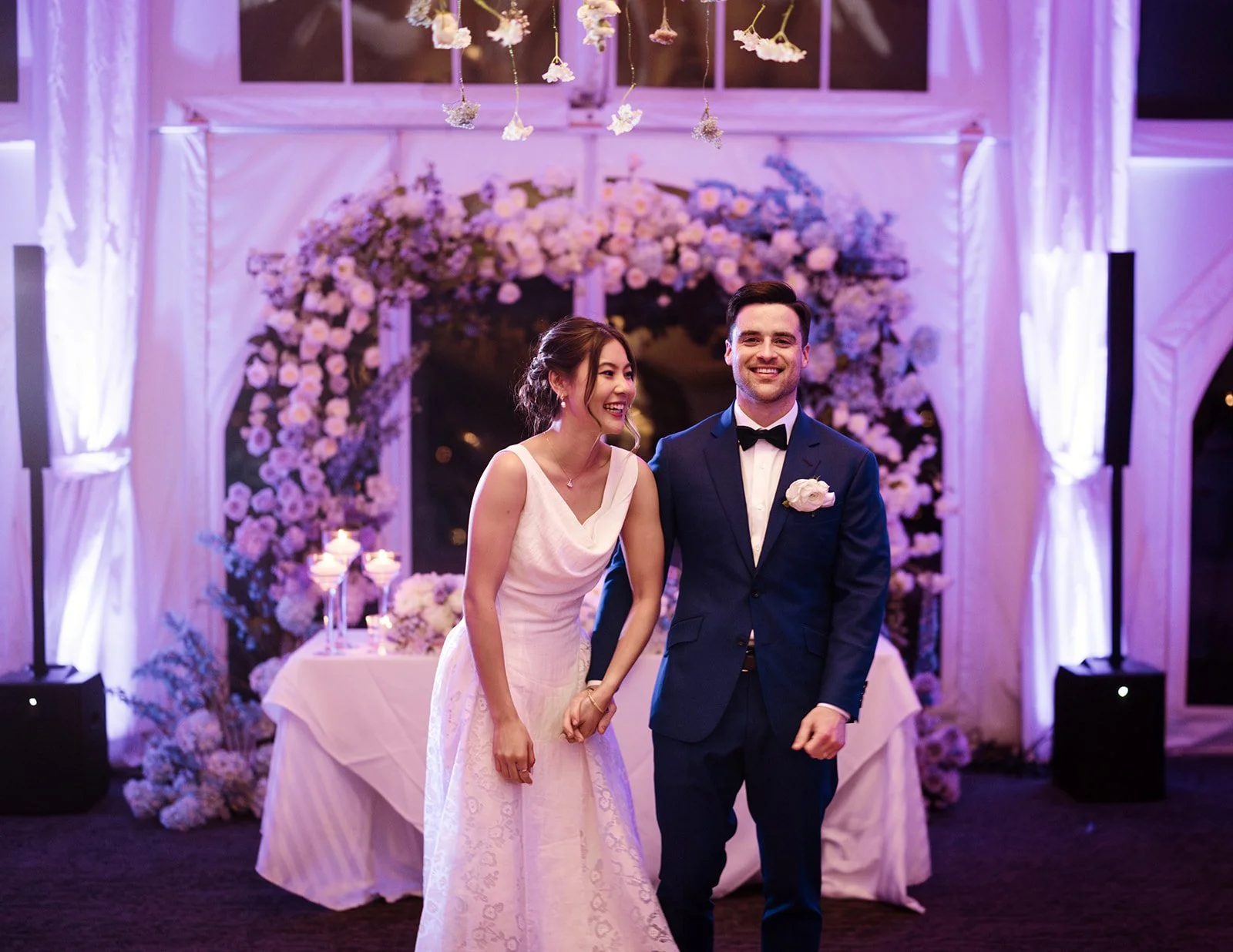 seattleweddingatgolfclubnewcastle107.jpg