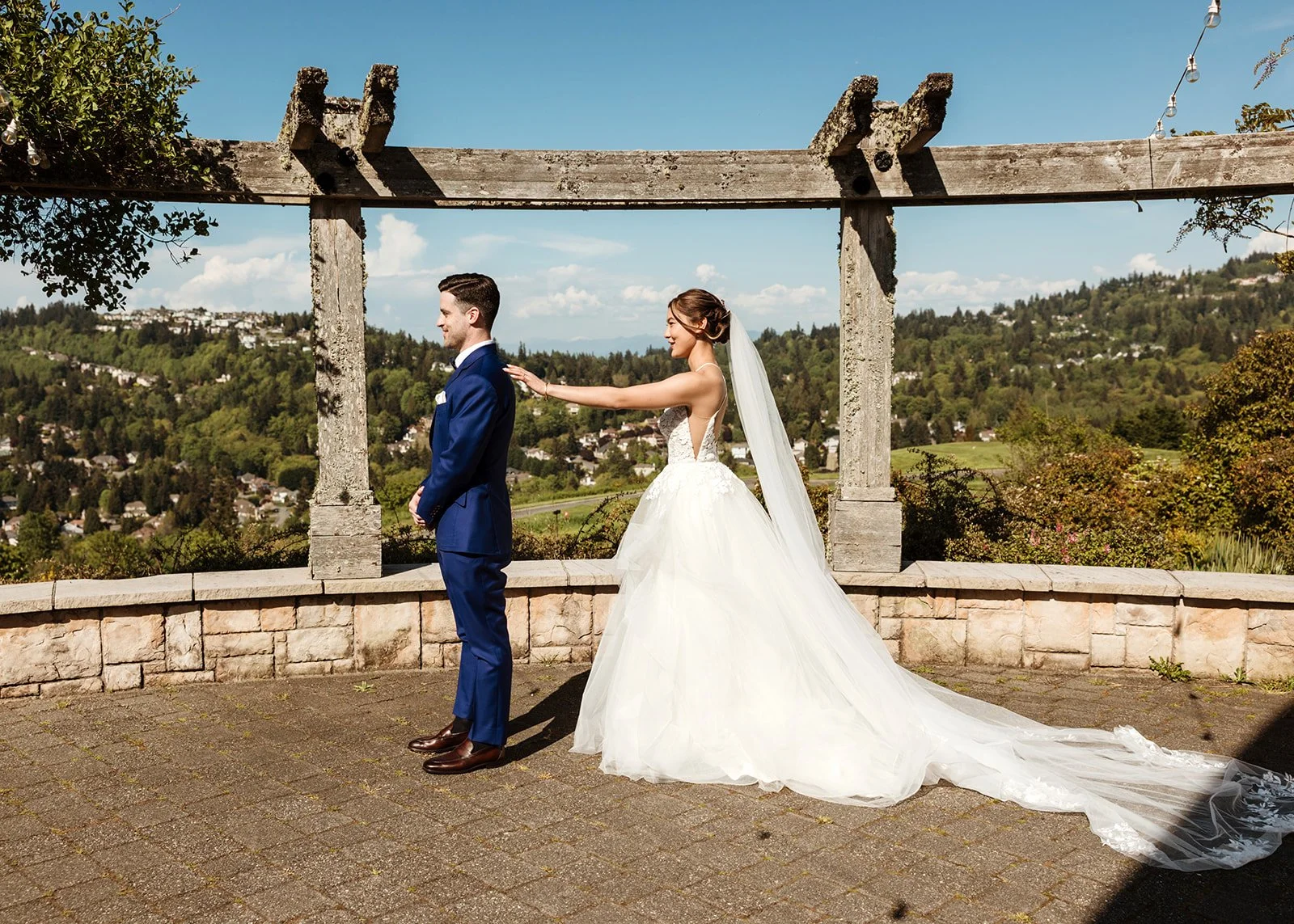 seattleweddingatgolfclubnewcastle20.jpg