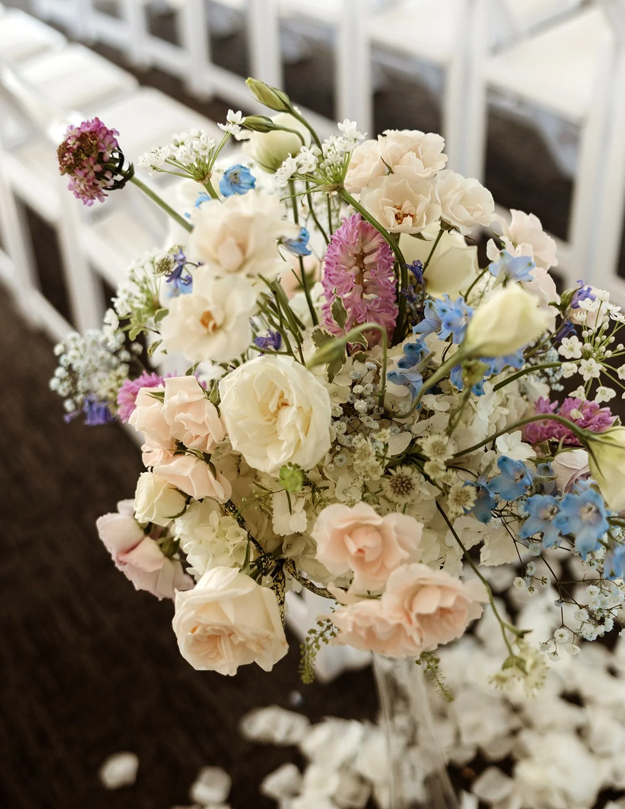 seattleweddingatgolfclubnewcastle8.jpg