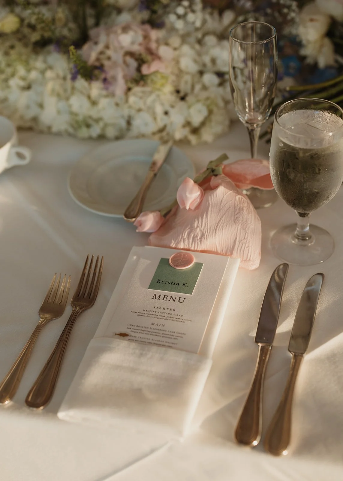 seattleweddingatgolfclubnewcastle84.jpg