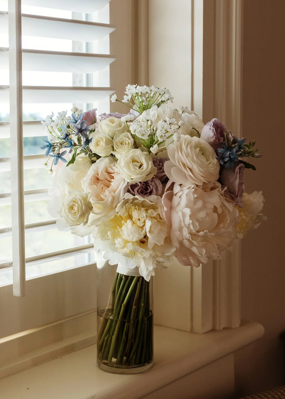 seattleweddingatgolfclubnewcastle4.jpg