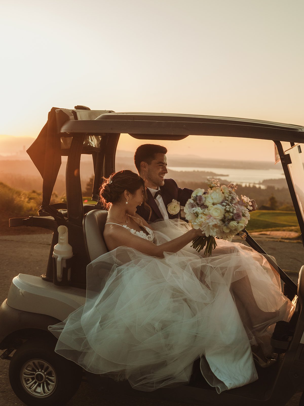seattleweddingatgolfclubnewcastle96.jpg
