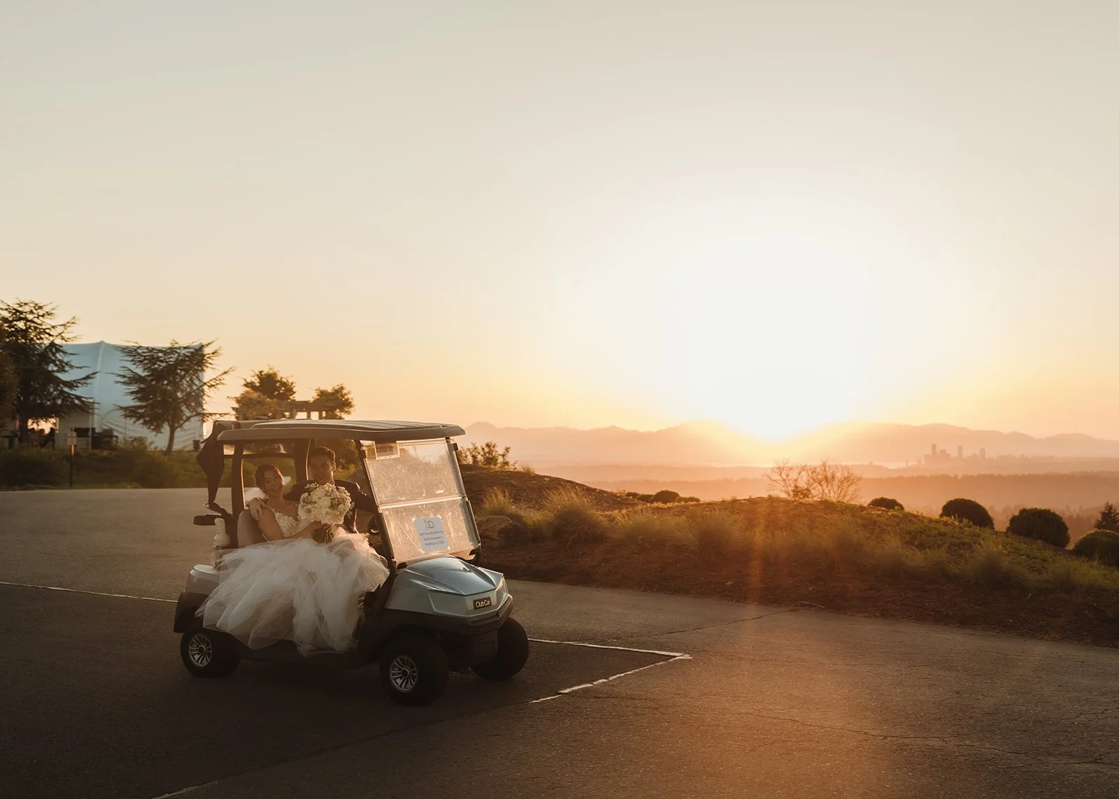 seattleweddingatgolfclubnewcastle94.jpg