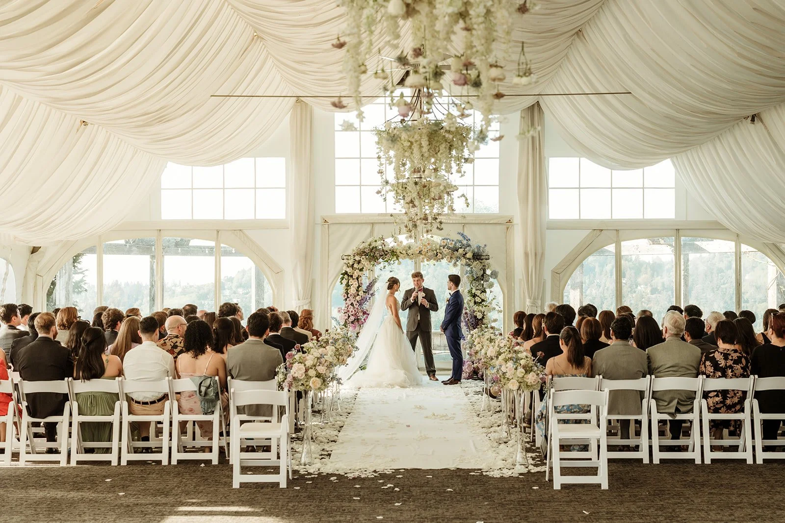 seattleweddingatgolfclubnewcastle42.jpg