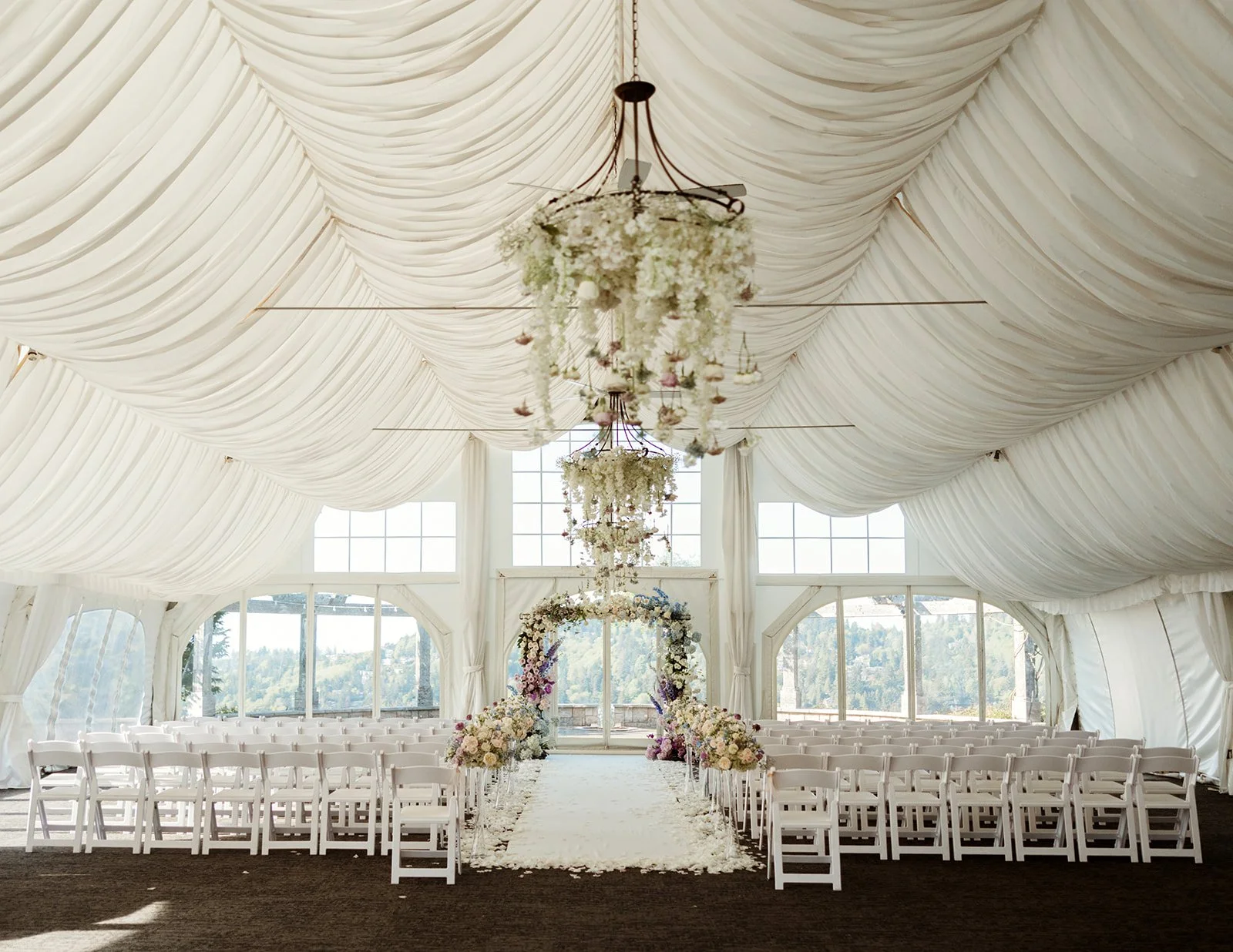 seattleweddingatgolfclubnewcastle6.jpg