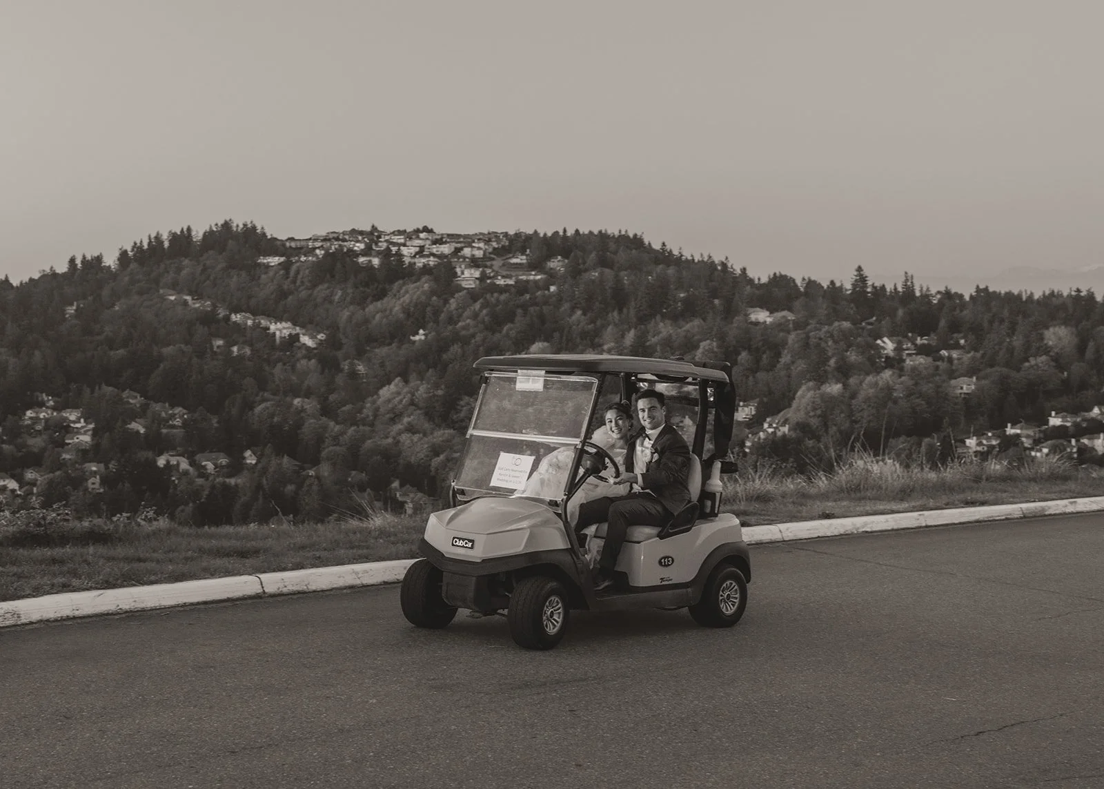 seattleweddingatgolfclubnewcastle95.jpg