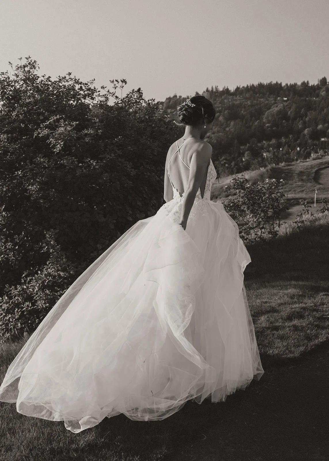 seattleweddingatgolfclubnewcastle70.jpg
