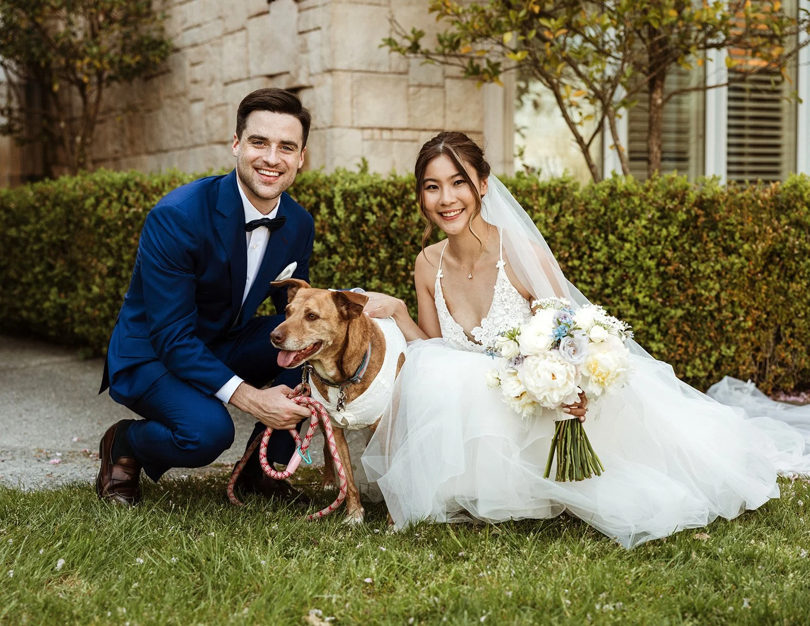 seattleweddingatgolfclubnewcastle27.jpg