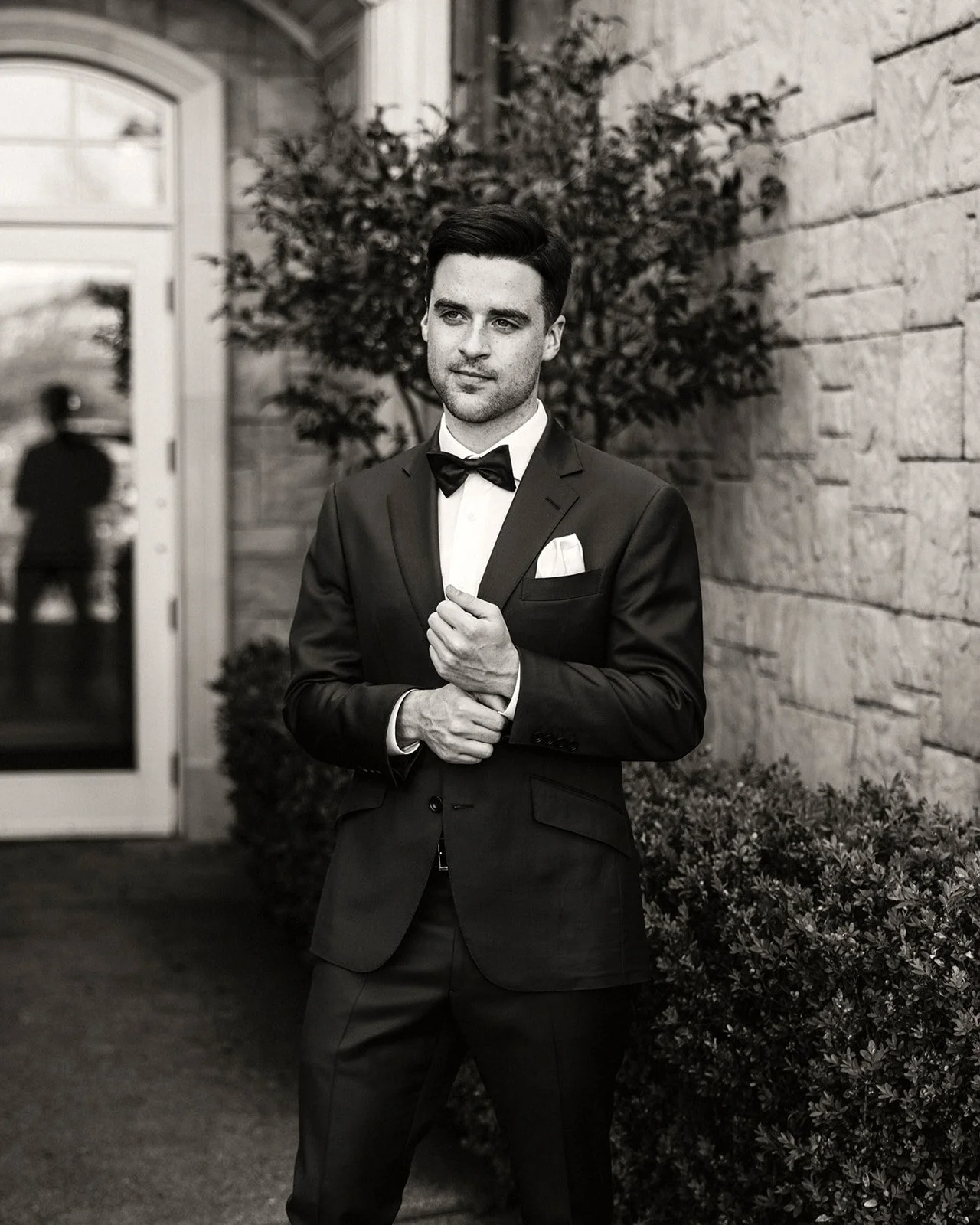seattleweddingatgolfclubnewcastle25.jpg