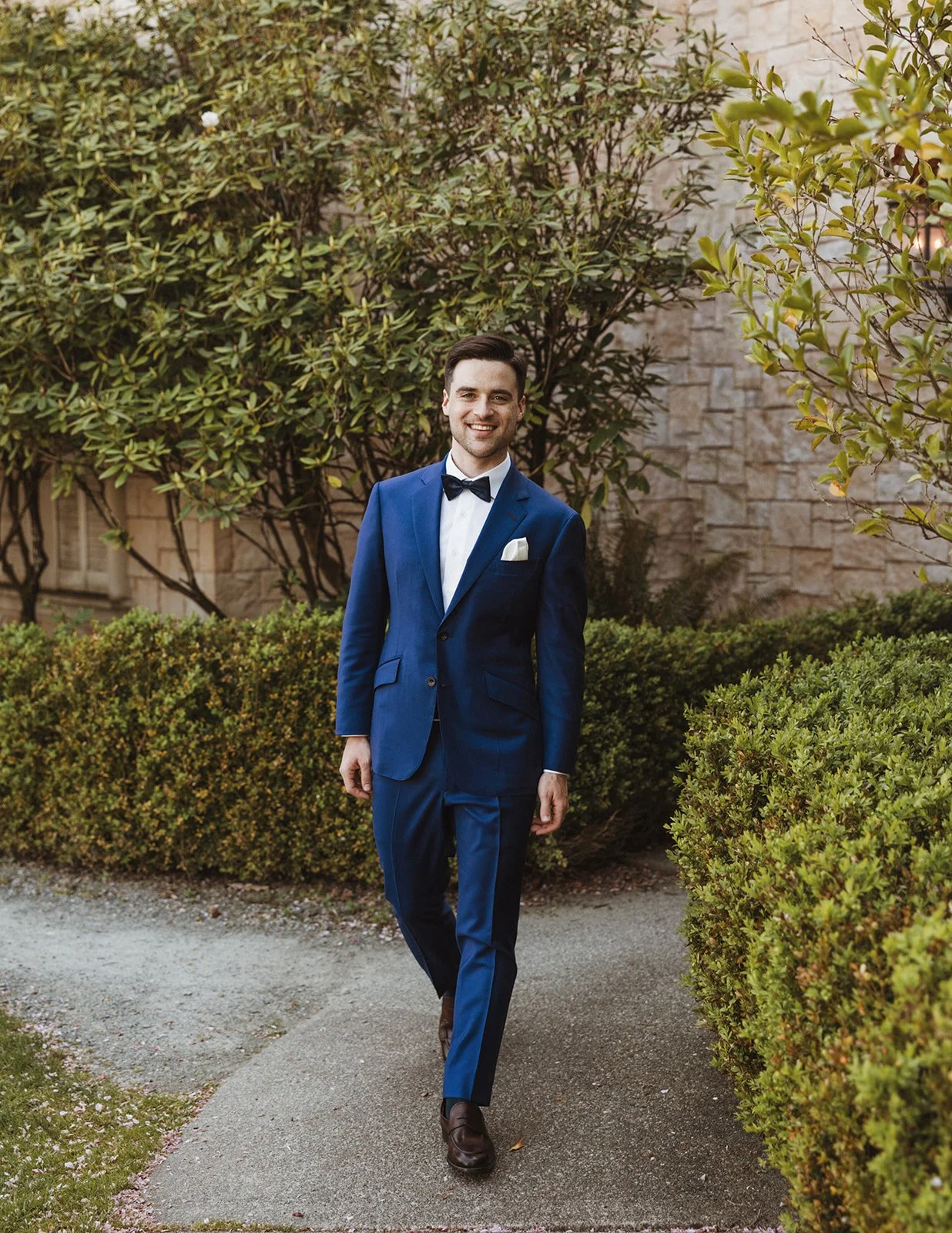 seattleweddingatgolfclubnewcastle26.jpg