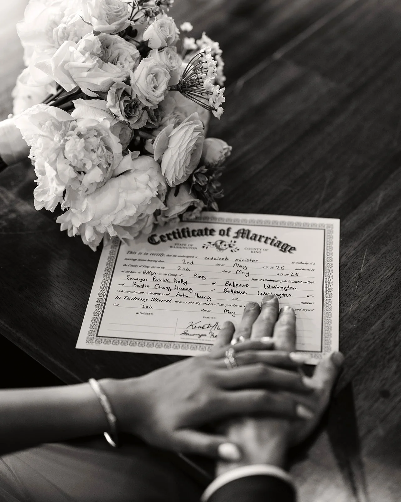 seattleweddingatgolfclubnewcastle56.jpg