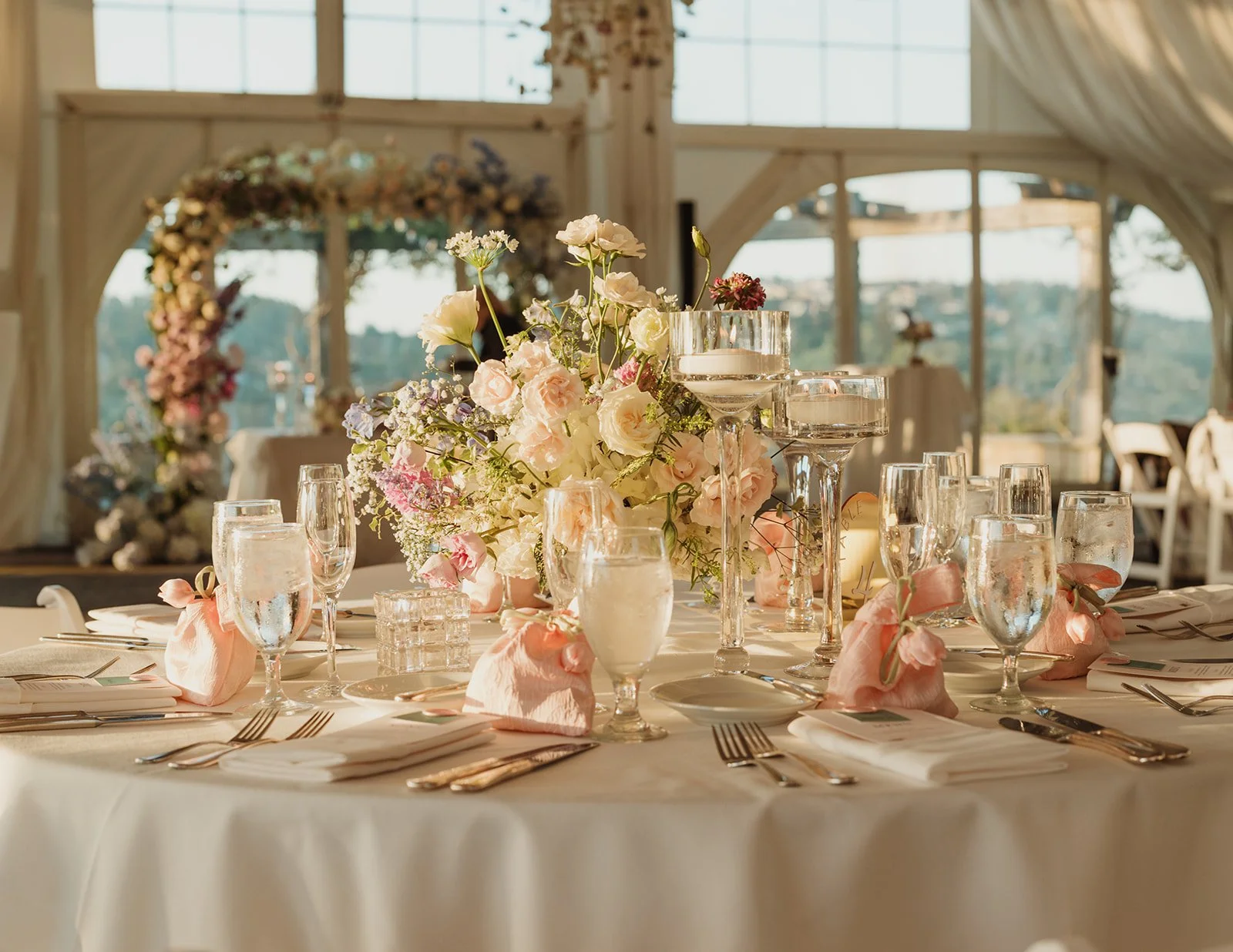 seattleweddingatgolfclubnewcastle82.jpg