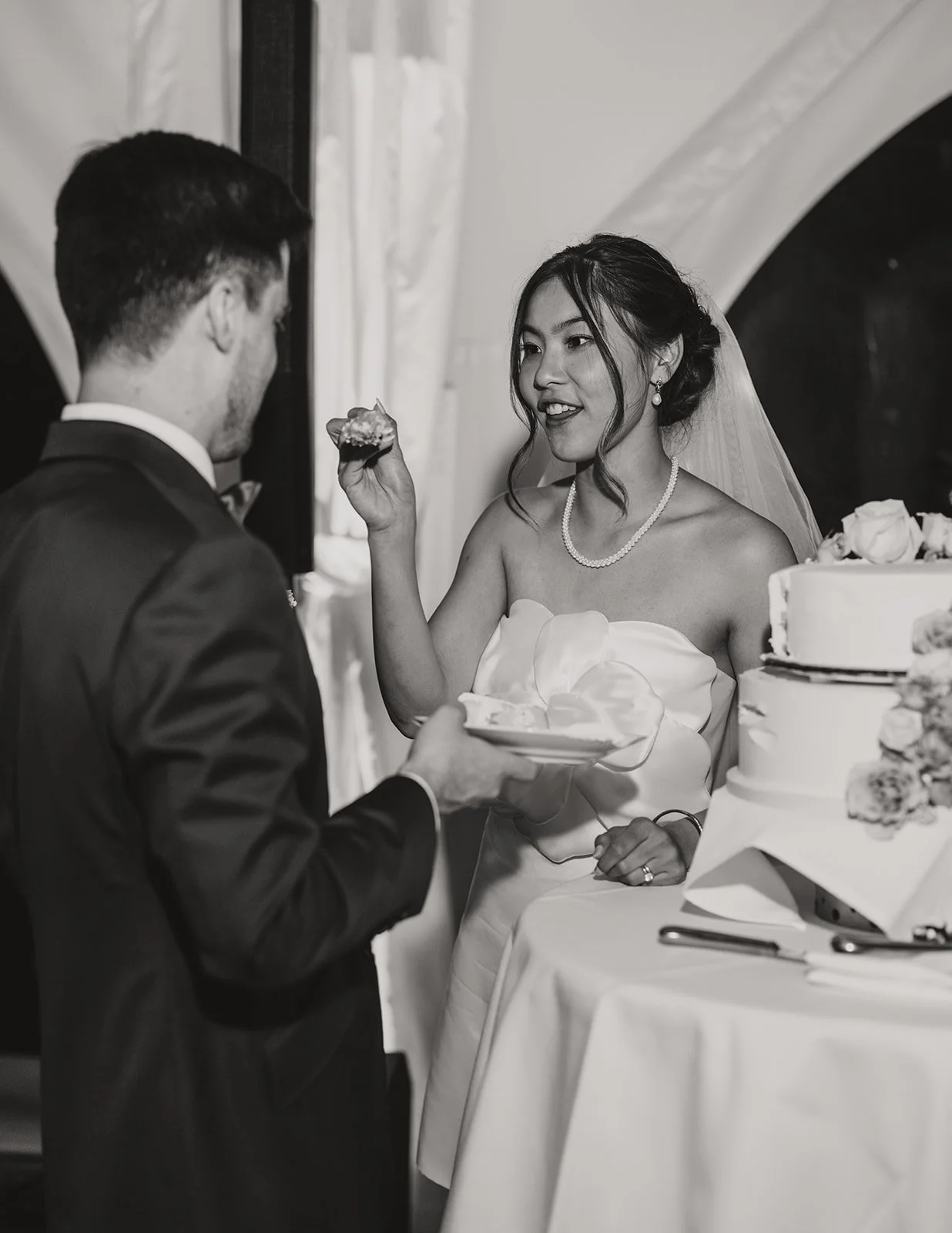 seattleweddingatgolfclubnewcastle115.jpg