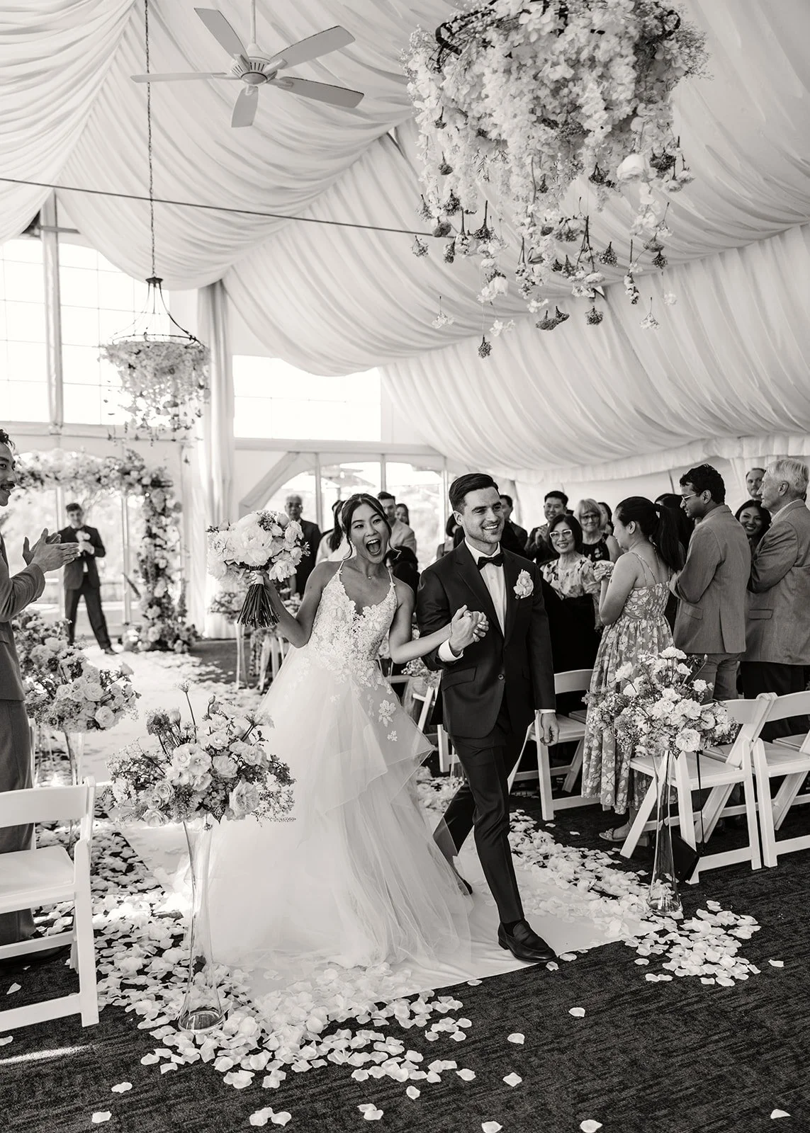 seattleweddingatgolfclubnewcastle50.jpg