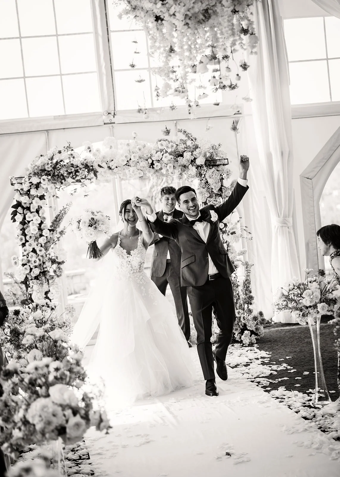 seattleweddingatgolfclubnewcastle48.jpg