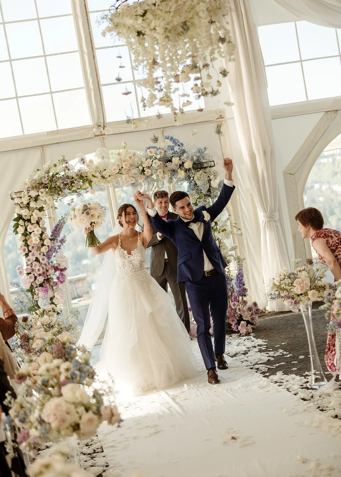 seattleweddingatgolfclubnewcastle47.jpg
