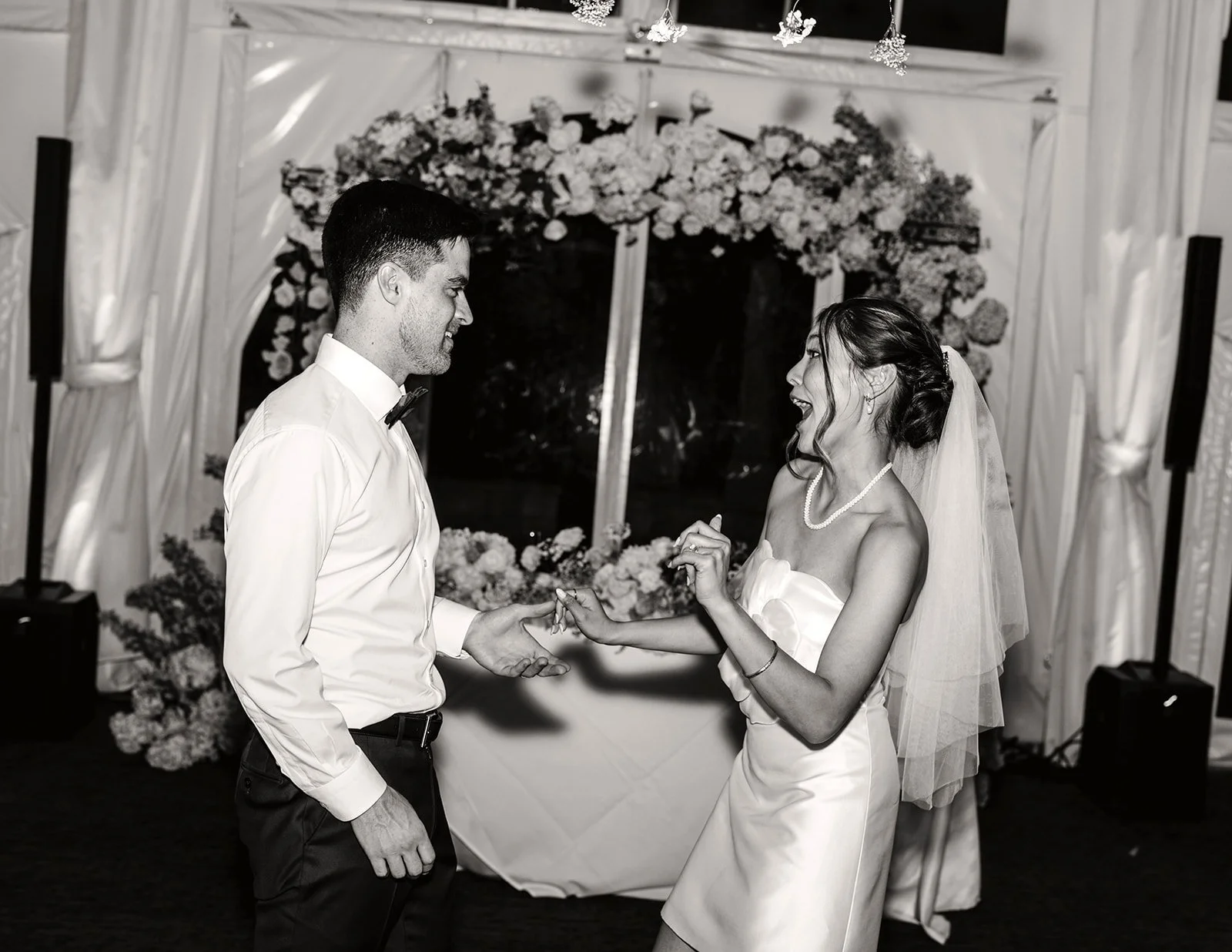 seattleweddingatgolfclubnewcastle119.jpg