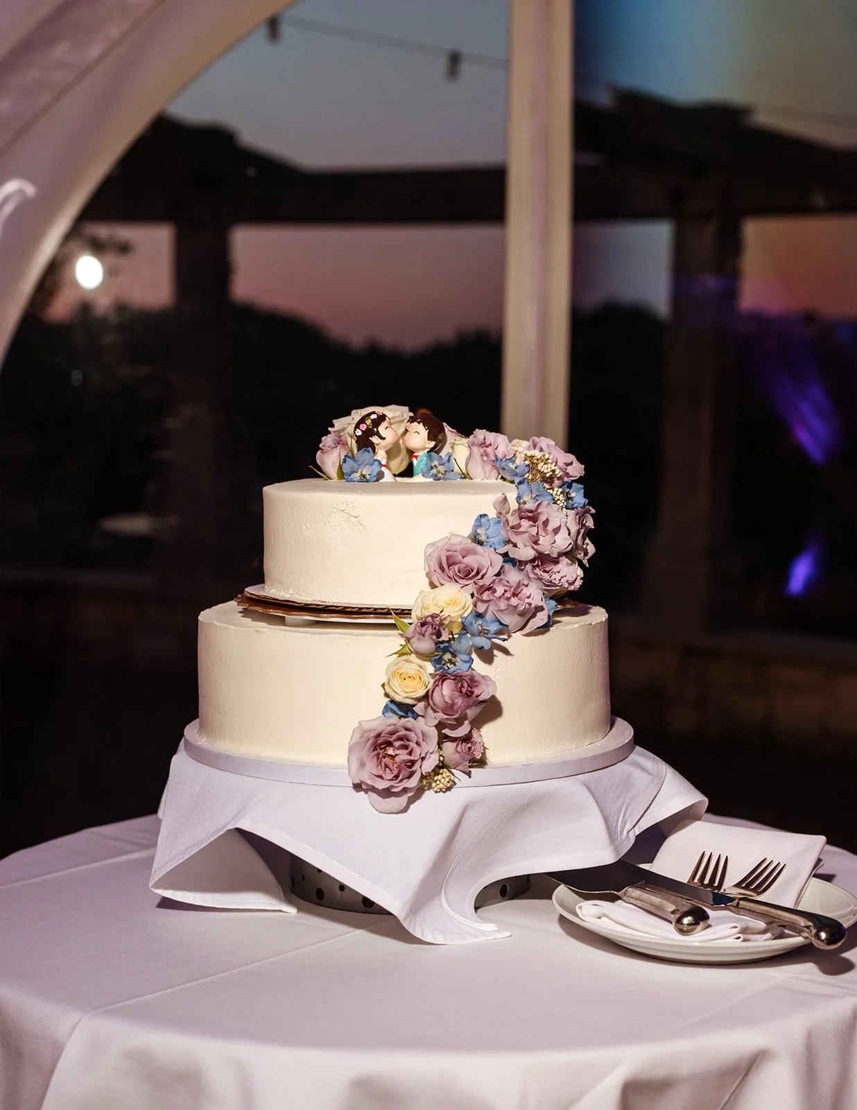 seattleweddingatgolfclubnewcastle114.jpg