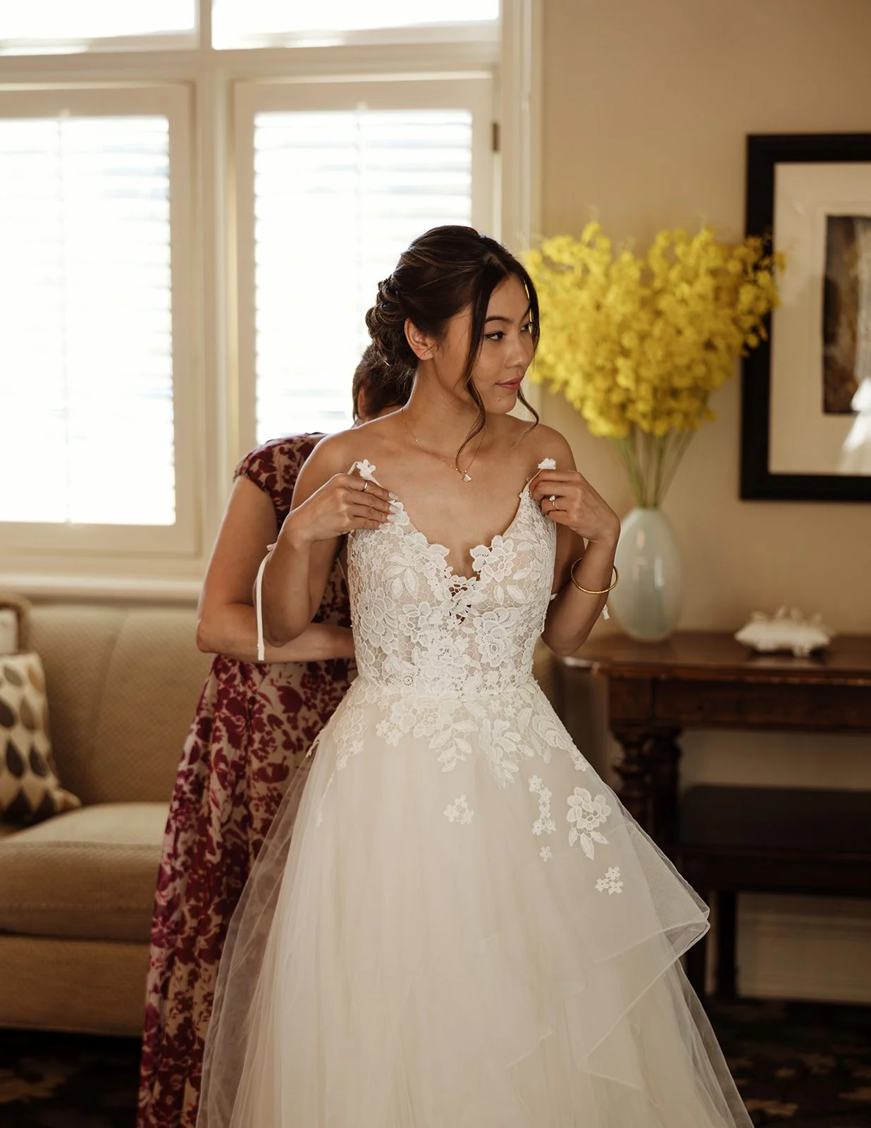 seattleweddingatgolfclubnewcastle14.jpg