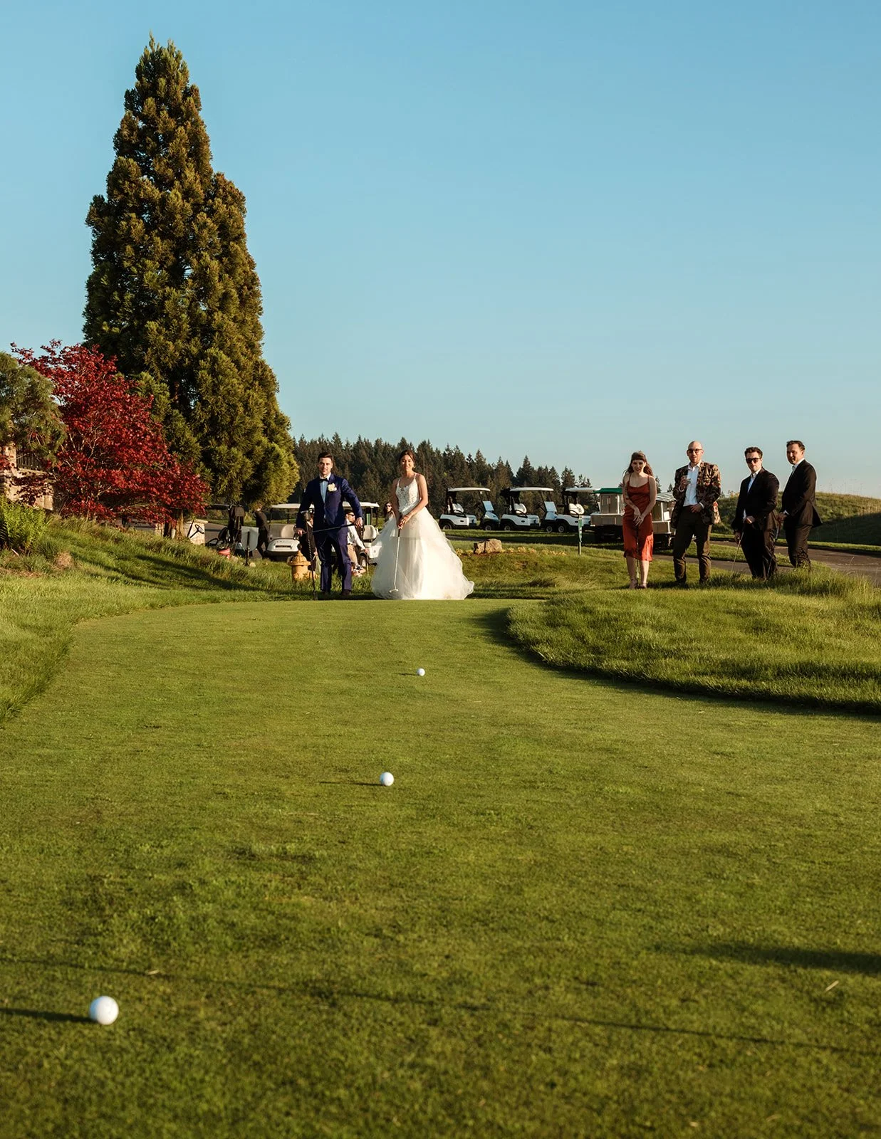 seattleweddingatgolfclubnewcastle63.jpg