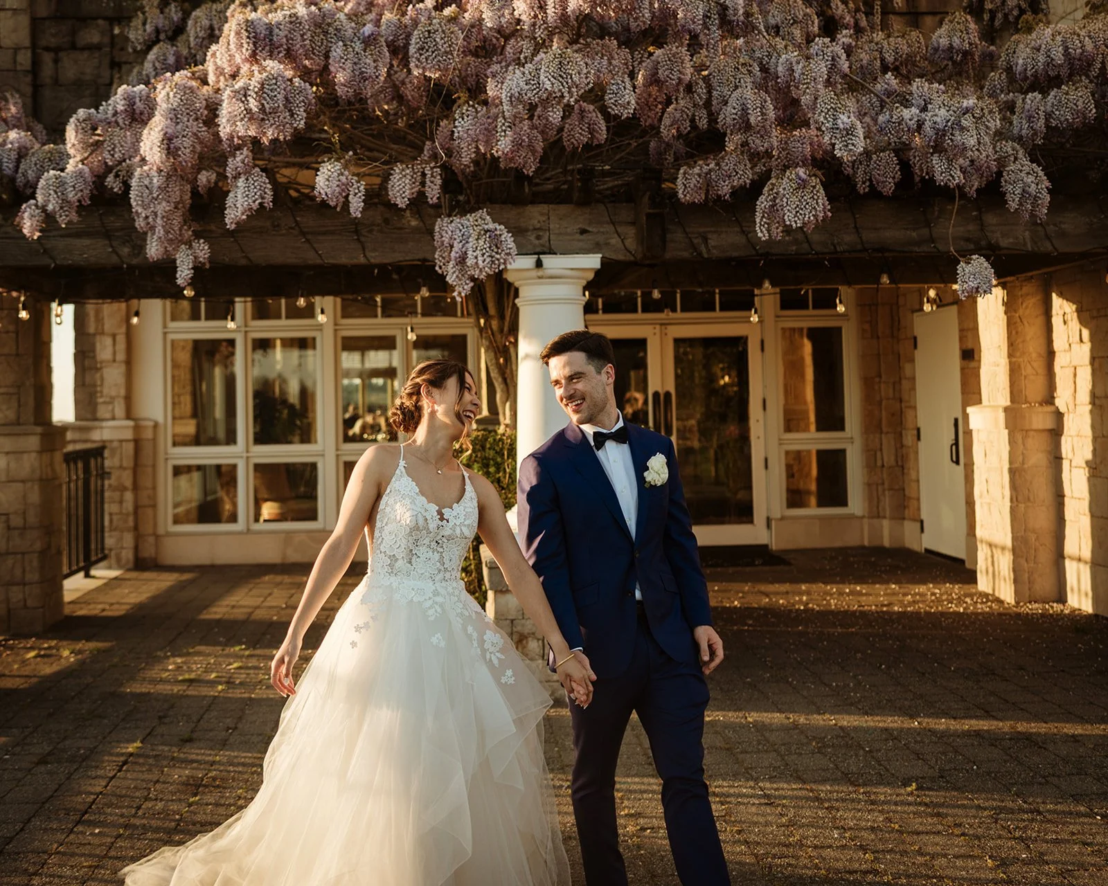 seattleweddingatgolfclubnewcastle77.jpg