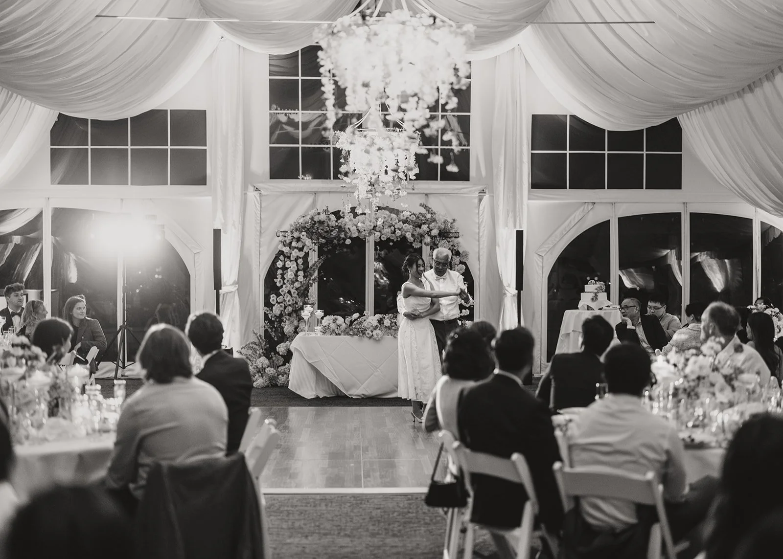 seattleweddingatgolfclubnewcastle110.jpg