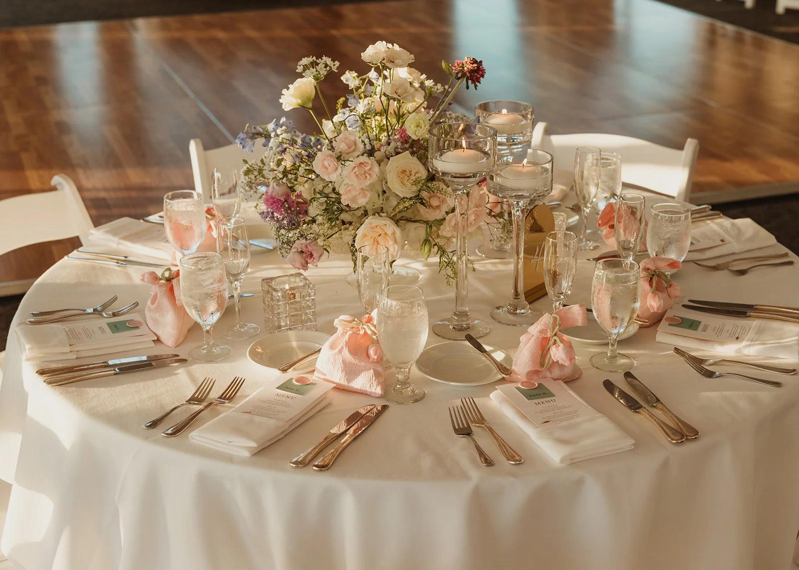 seattleweddingatgolfclubnewcastle81.jpg