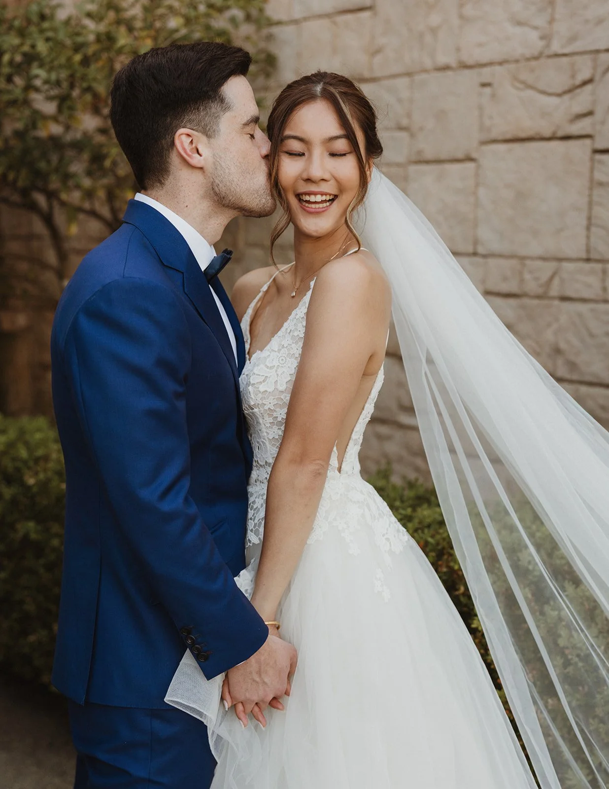 seattleweddingatgolfclubnewcastle29.jpg