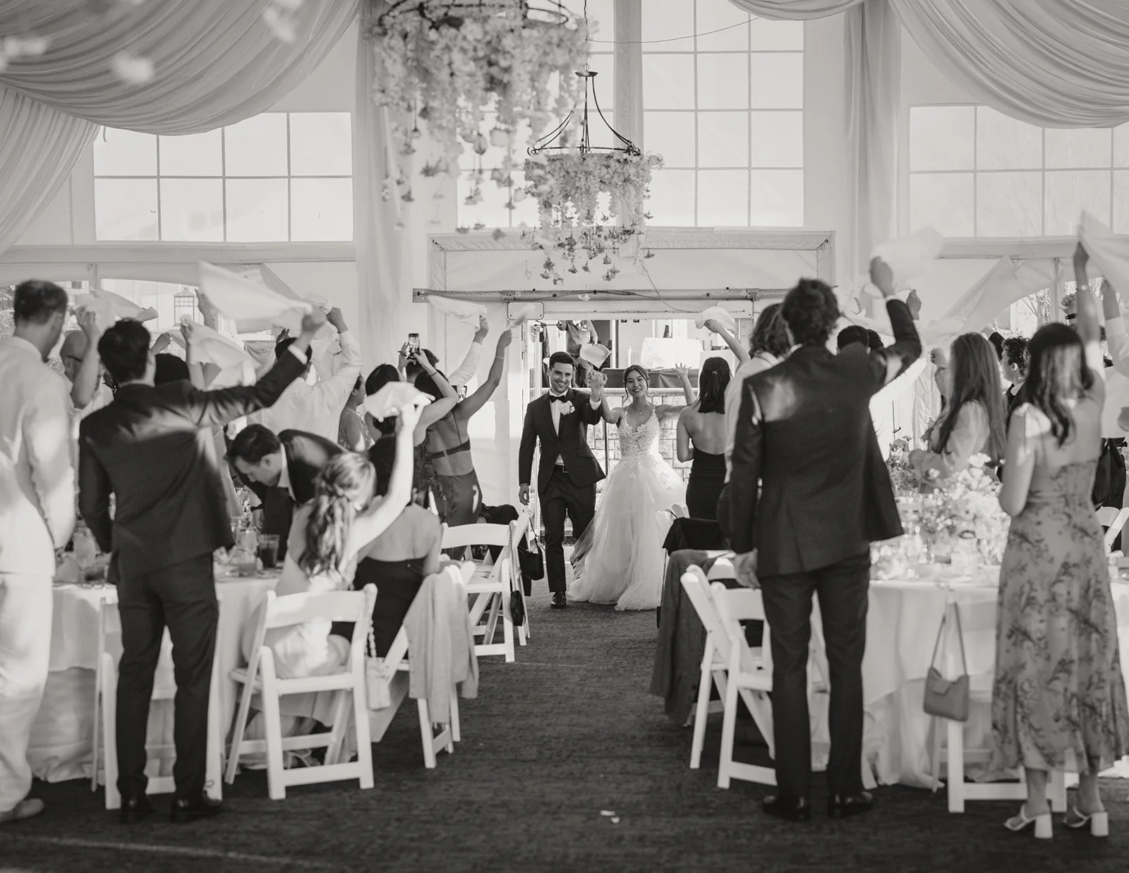 seattleweddingatgolfclubnewcastle88.jpg