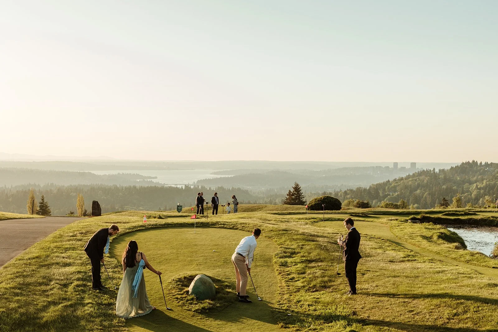 seattleweddingatgolfclubnewcastle65.jpg