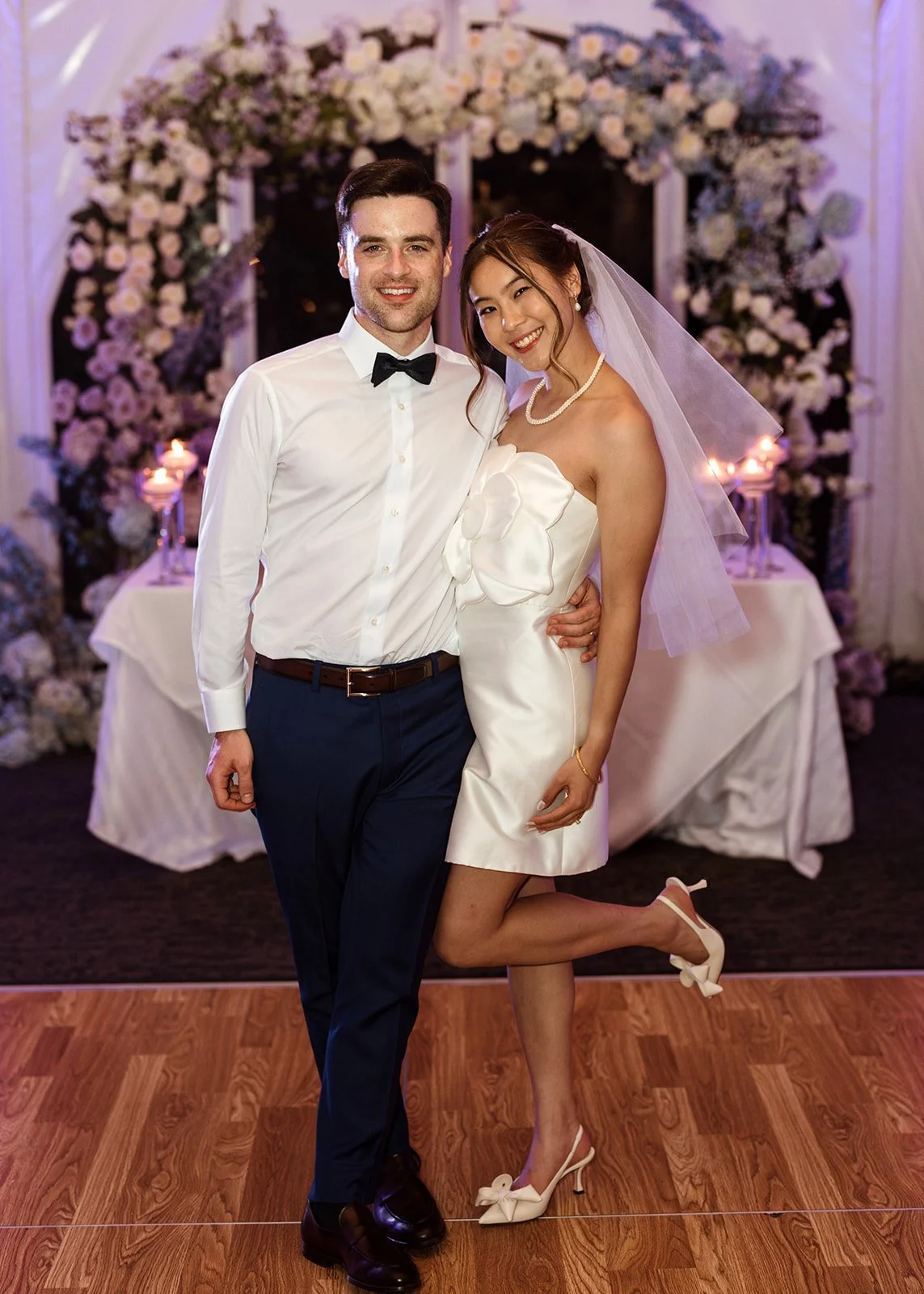 seattleweddingatgolfclubnewcastle118.jpg