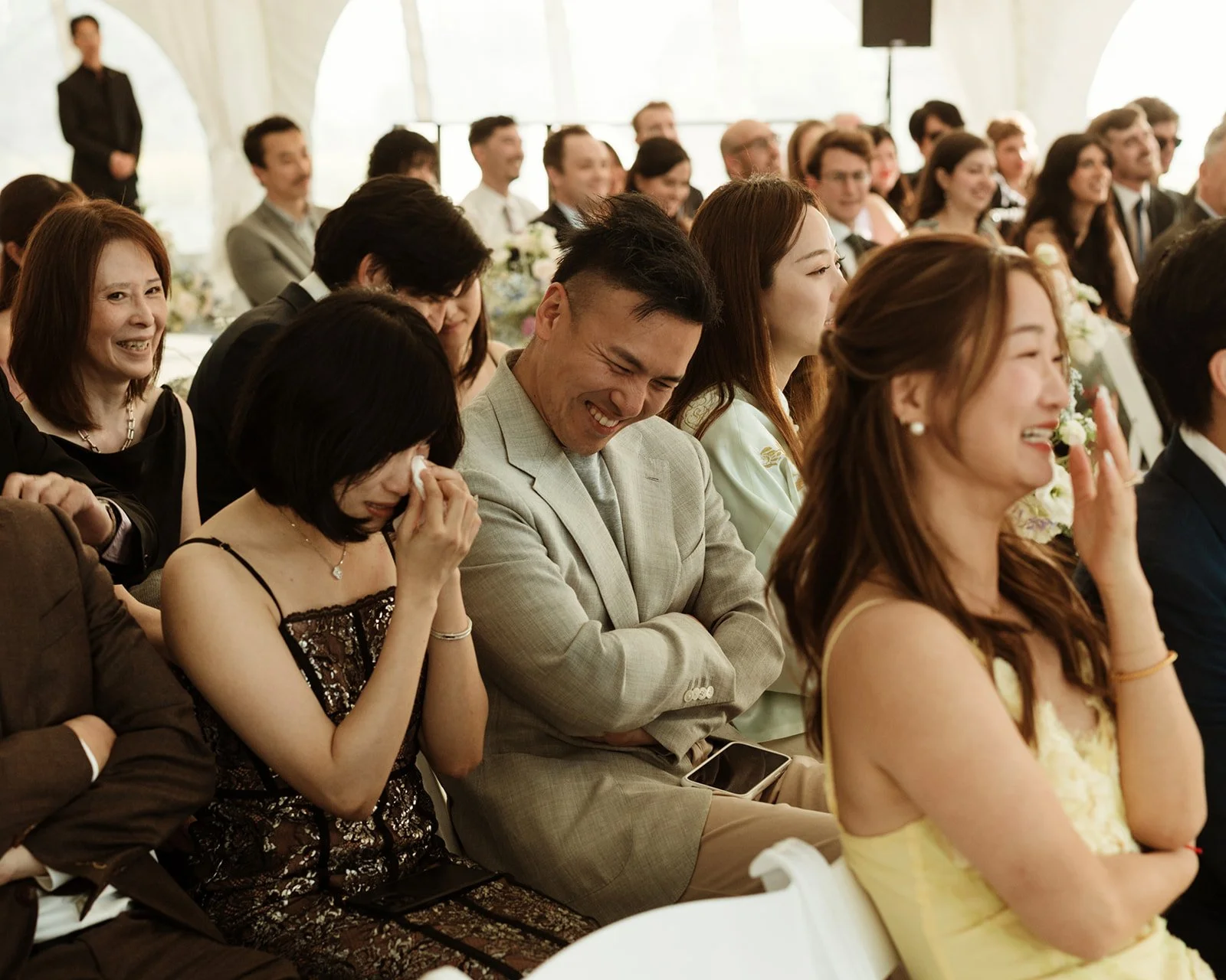 seattleweddingatgolfclubnewcastle43.jpg