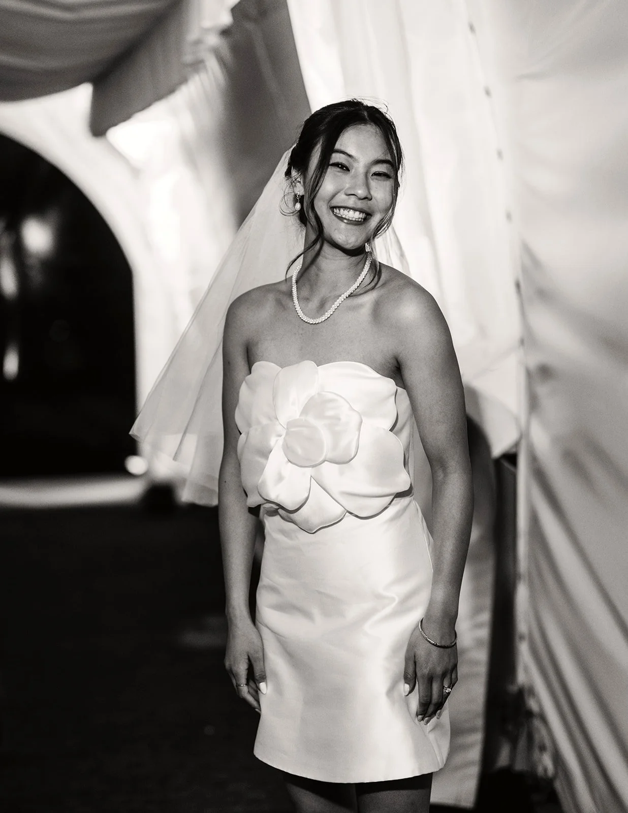 seattleweddingatgolfclubnewcastle117.jpg