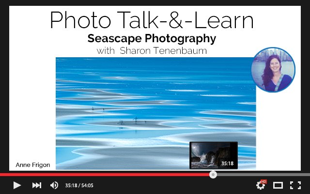 VIDEO COVER _YouTube_Player copy 5.jpg