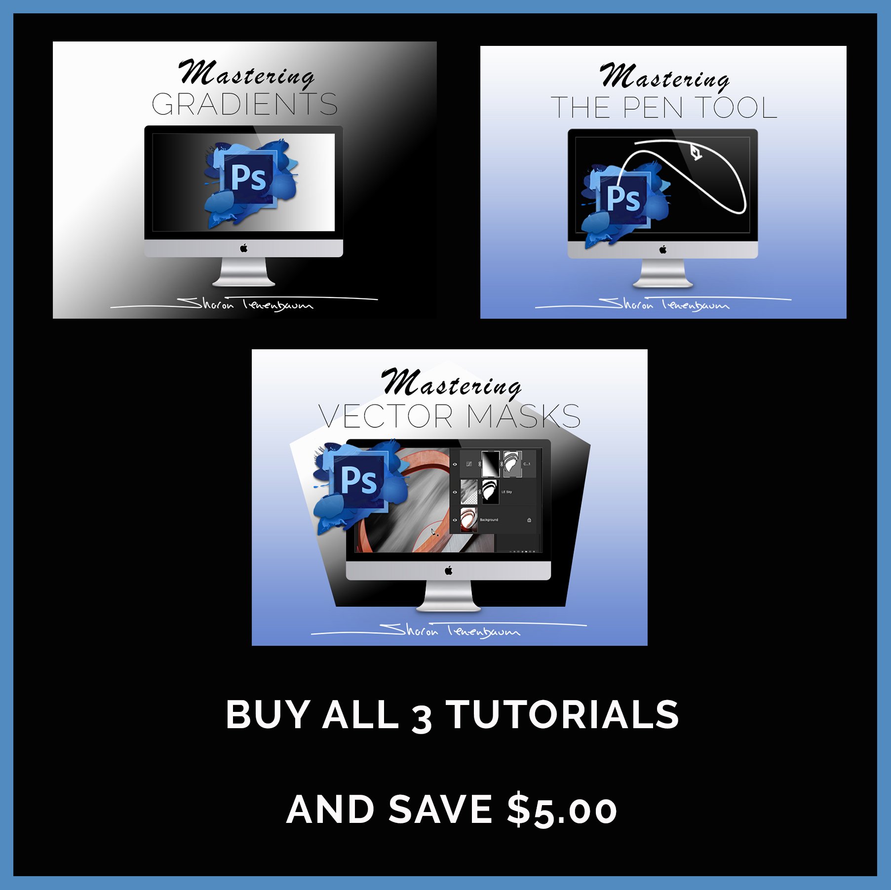 3 Tutorials Package copy.jpg