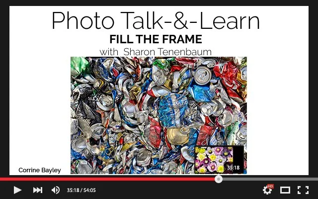 VIDEO COVER _YouTube_Player copy 6.jpg