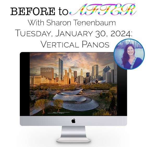 04 Jan. 30, 2024 Vertical Panos.jpg