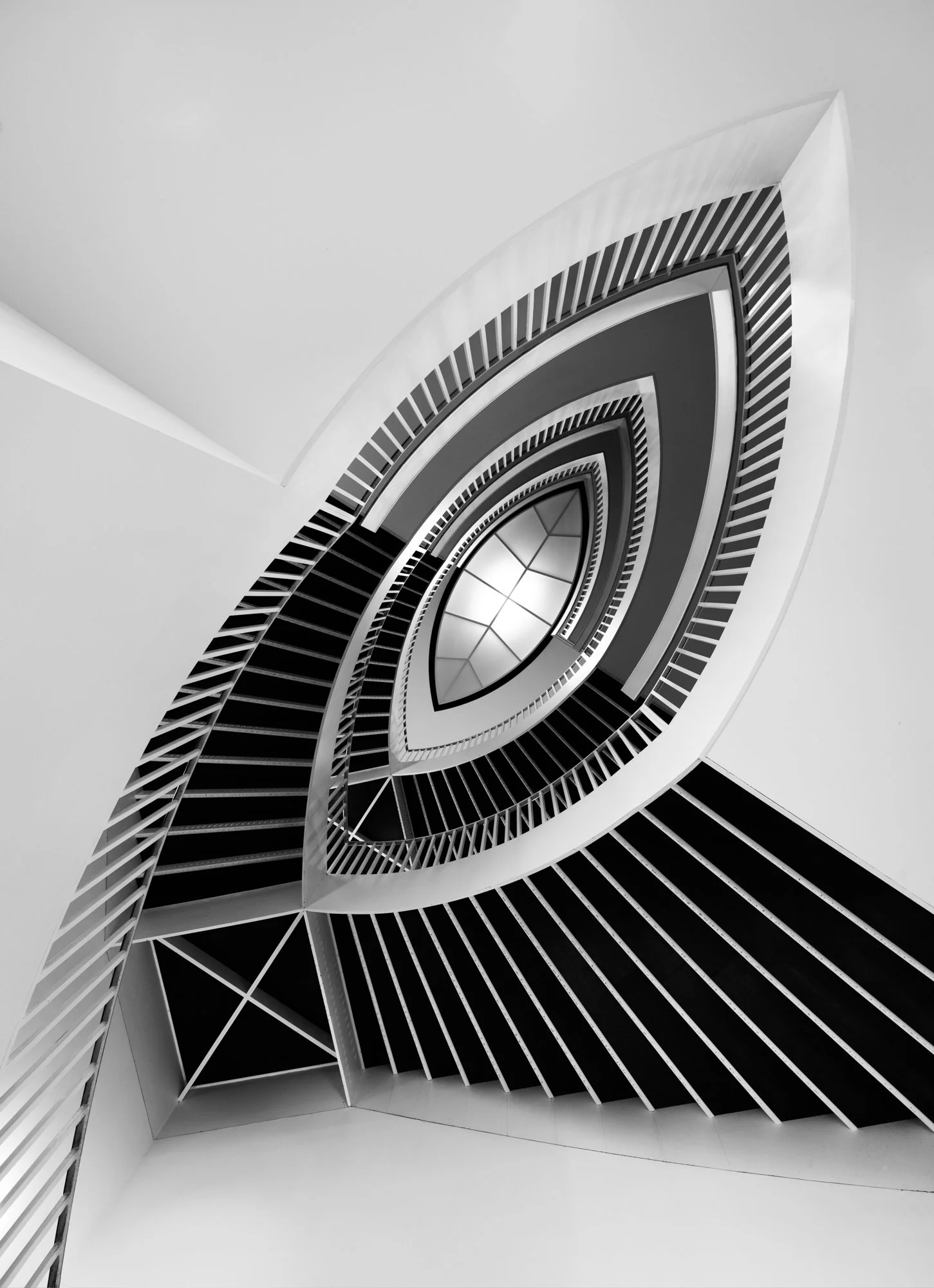 Dan Simpson - Museum of Contemporary Art